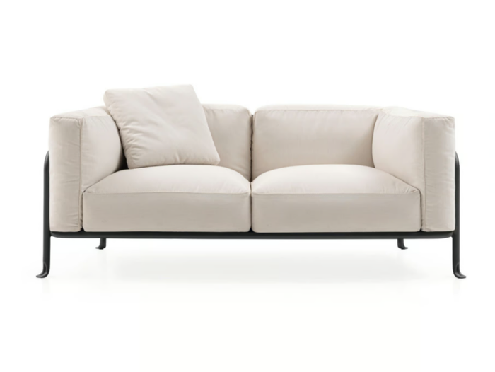 2-seater-garden-sofa-b-b-italia-outdoor-a-brand-of-b-b-italia-spa-502608-rel684dd978.jpg